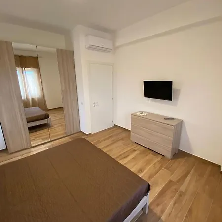 Viriamo House Roma شقة أسيليا