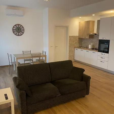 Viriamo House Roma
