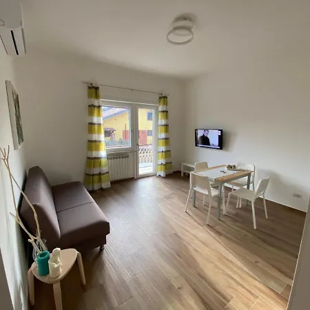Viriamo House Roma *
