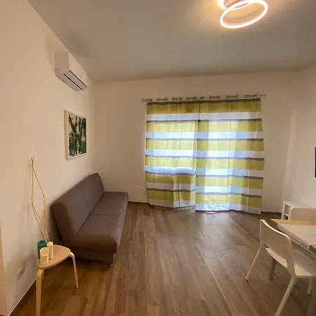 Viriamo House Roma