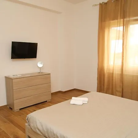 شقة Viriamo House Roma أسيليا