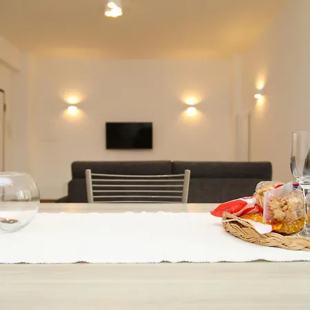 Viriamo House Roma *