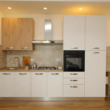 Viriamo House Roma شقة *