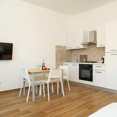 Viriamo House Roma